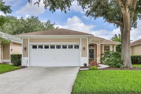 15017 TAMARIND LOOP — home for sale