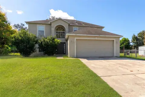 2457 ELKCAM BLVD — home for sale