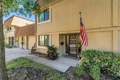8473 17TH ST N — home for sale