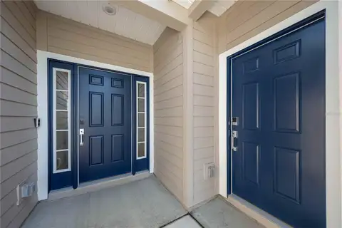 8947 SW 69TH TER — home for sale