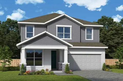 10705 CRESCENT CREEK XING — home for sale