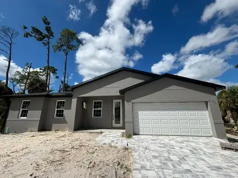17 SANTA FE ST — home for sale