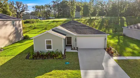 14197 NW 170TH AVE — home for sale