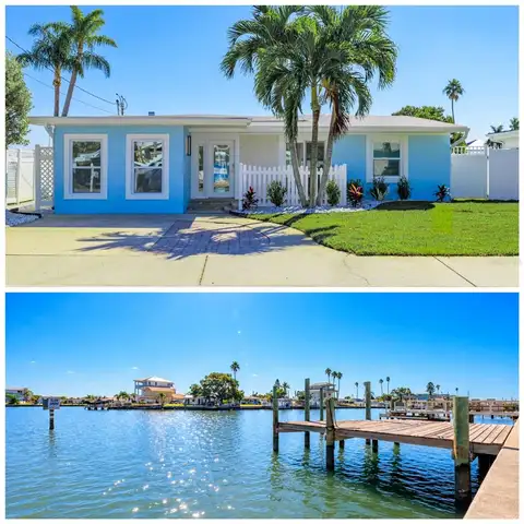 730 PRUITT DR — home for sale