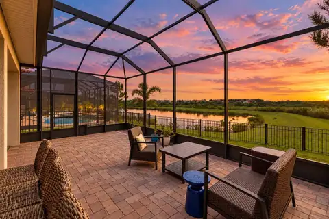 13688 ABBERWICK DR — home for sale