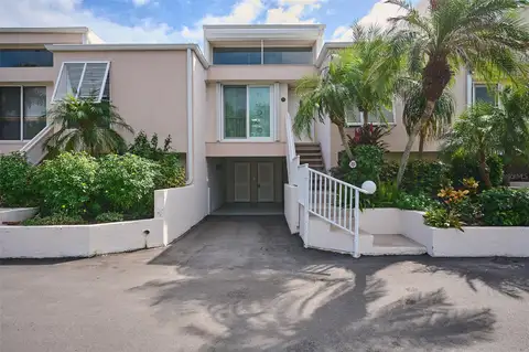 3803 E BAY DR #9 — home for sale