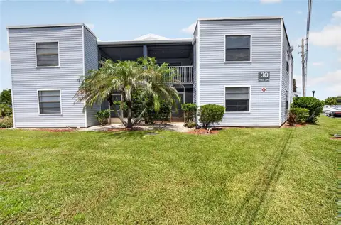 3987 ATRIUM DR #U5 — home for sale