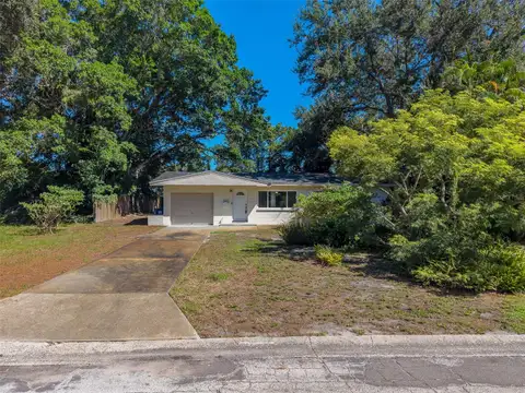 811 69TH AVE S — home for sale