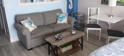 2700 N ATLANTIC AVE #804 — home for sale