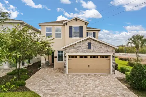 7755 WESTLAND DR — home for sale