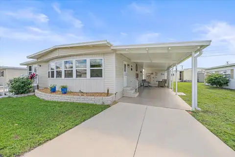 102 DEL RIO DR — home for sale