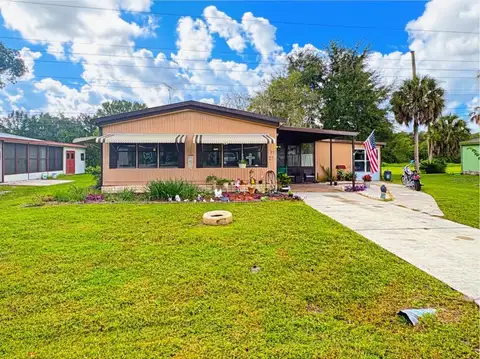 27 ROBIN RD — home for sale