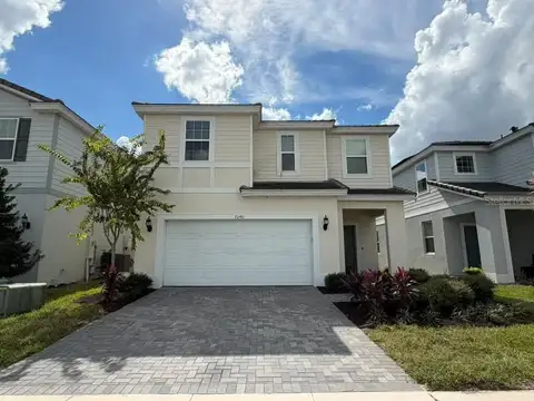 7240 OAKMOSS LOOP — home for sale
