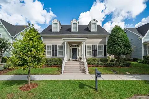 3639 ETHAN LN — home for sale