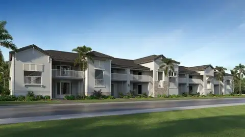 18905 SCALLOP LOOP #108 — home for sale