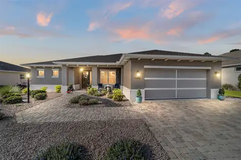 10418 SW 92ND PLACE RD — home for sale