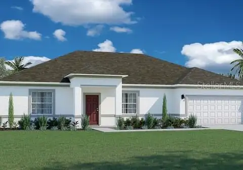 12070 HELIOS AVE — home for sale