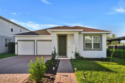 3772 BLUE MOUNTAIN WAY — home for sale
