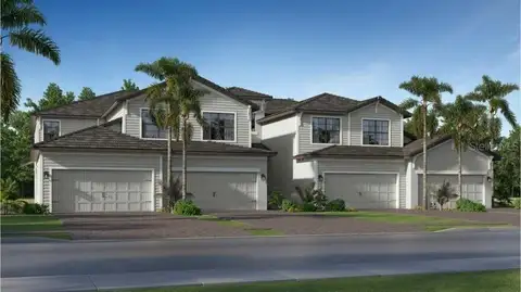 19238 CHERRYSTONE WAY #104 — home for sale