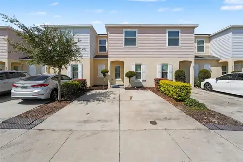 4747 CORAL CASTLE DR — home for sale
