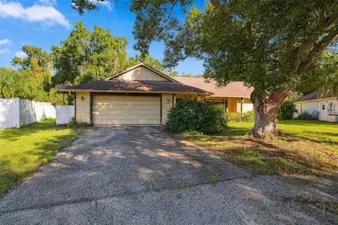 7509 CANVASBACK DR — home for sale