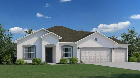 12005 ATOLL AVE — home for sale