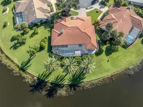 1725 ARDRY WAY — home for sale