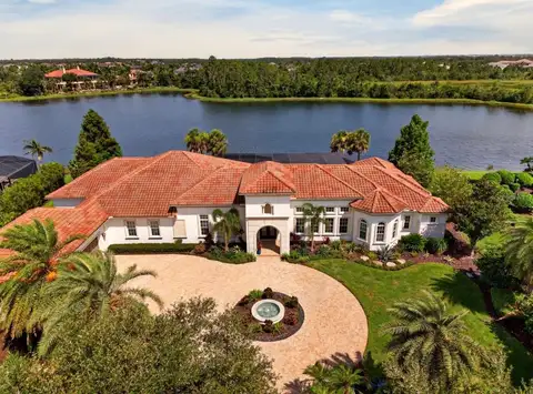 19436 NEWLANE PL — home for sale