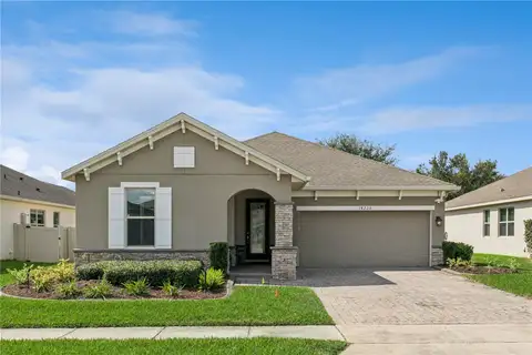 14230 SUNRIDGE BLVD — home for sale
