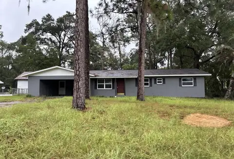 1135 NE 46TH CT — home for sale