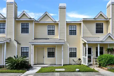 5320 ABINGER CT — home for sale