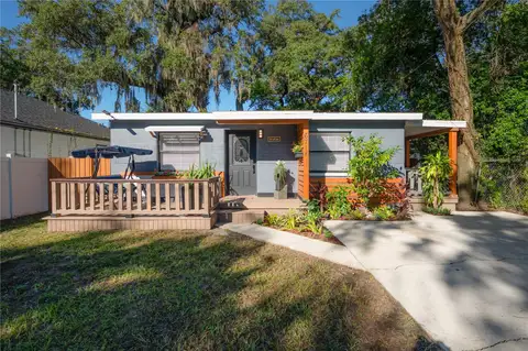 6714 N HARER ST — home for sale
