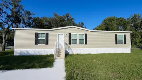 12015 WESTBAY AVE — home for sale
