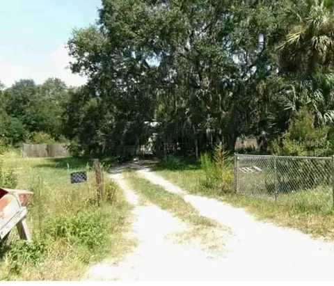 197 BIMINI LN — home for sale