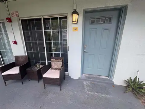 4814 CONWAY RD #143 — home for sale