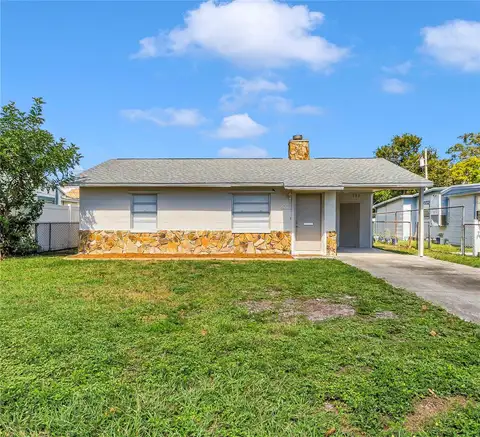 4213 37TH AVE N — home for sale