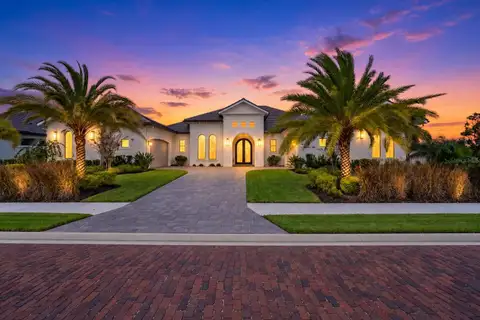 1625 RIO VISTA TER — home for sale
