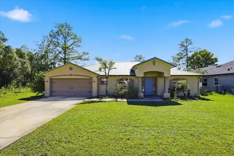92 ROBINSON DR — home for sale