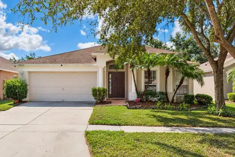 13233 EARLY RUN LN — home for sale
