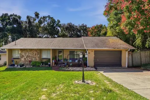 1004 JOAN AVE — home for sale