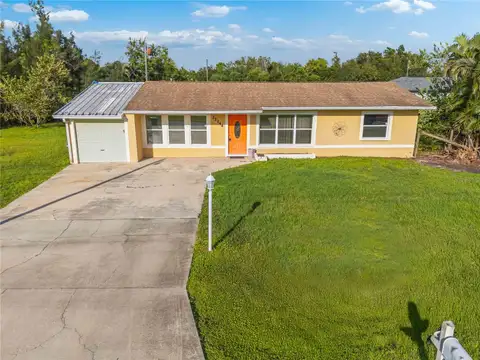 11144 3RD AVE — home for sale