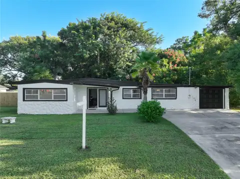 5939 DOGWOOD DR — home for sale