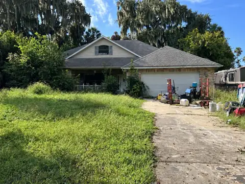 349 MAGNOLIA PL — home for sale
