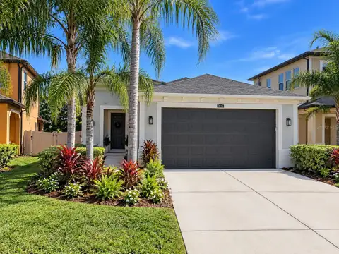 29218 PERILLI PL — home for sale