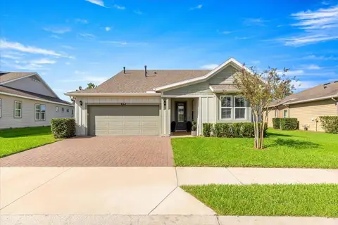 5179 NW 35TH LANE RD — home for sale