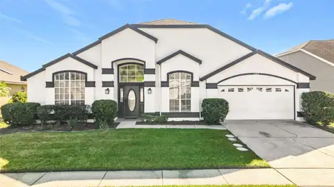 609 SEASCAPE AVE — home for sale