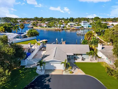 4017 CHURCH CREEK PT — home for sale