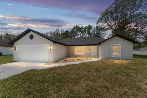 3 PECAN DRIVE TRCE — home for sale