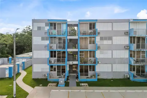 603 LOMAS DE RÍO GRANDE #603 — home for sale