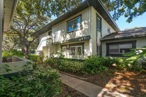 2924 LICHEN LN #C — home for sale